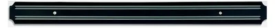 Produktbild von Magnethalterung für Messer 550 mm, schwarz