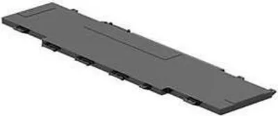Obrázek produktu pro HP M24563-005, Baterie, HP