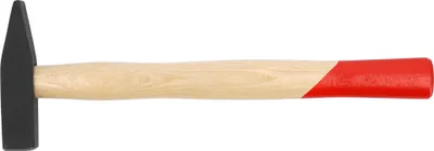 Image de Marteau de serrurier 400g