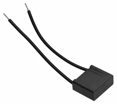 Produktbild von Black+Decker 90610227-01 Kondensator für BDJIG520 KFBES500 KS701E... Stichsäge