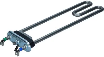 Zdjęcie produktu dla Element grzewczy, grzejnik, 1950W, pralka, pasuje do modeli: 481225928232, C00377488, 91201546