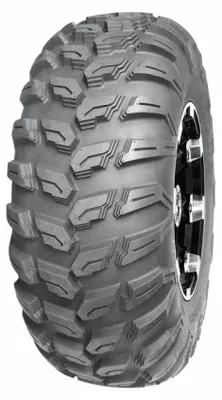 Immagine prodotto di Journey 23X8.00 R 12 Tl 74F P3035 8Pr