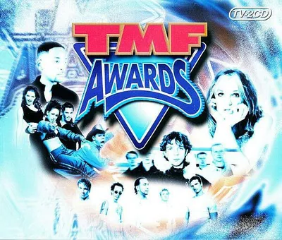 Immagine prodotto di Premi TMF