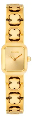Obrázek produktu pro TOUS WATCHES Mod. 3000145800