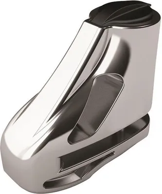 Produktbild von Magnum 3113 Scheibenzylinderschloss 5,5 mm Stift