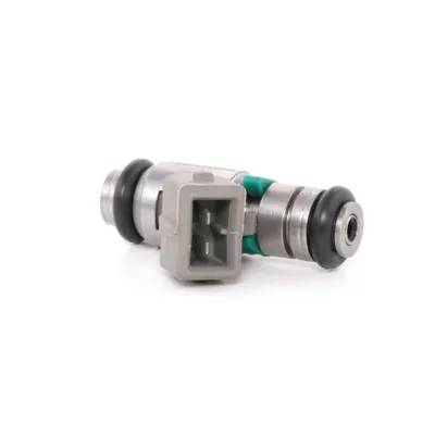 Produktbild von RIDEX 3905I0088 Einspritzventil für RENAULT CLIO II (BB0/1/2, CB0/1/2) Benzineinspritzung Benzin