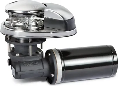 Obrázek produktu pro PRINCE DP2 1000 W – 12 V, řetěz 8 mm