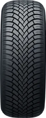Produktbild von Continental ContiCrossContact™ Winter 27540 R22 XL 108 V TL