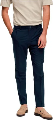 Produktbild von Selected Elon Anzughose Schwarz 106 Mann Schwarz 106