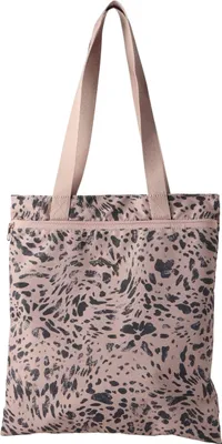 Obrázek produktu pro Dámská kabelka Puma Pop Tote Bag