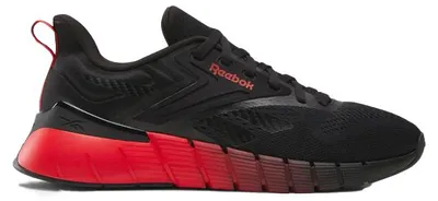 Zdjęcie produktu dla Reebok buty treningowe kolor czarny unisex 100244697