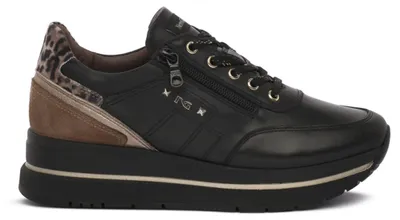 Productafbeelding van Schoenen Nero Giardini 617360100XXA