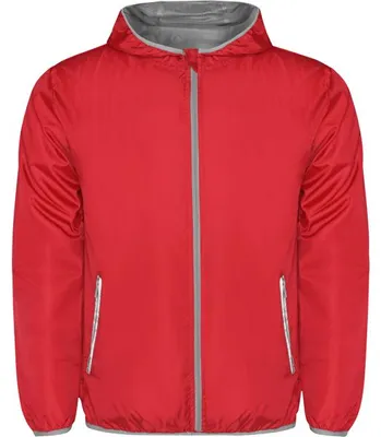 Obrázek produktu pro Pláštěnka Roly CB5088-60 pro Uni