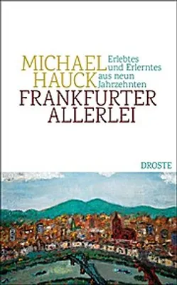 Obrázok produktu pre Fantastisch! B1. Übungsbuch mit Audios und Videos