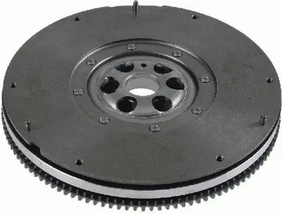 Produktbild von Sachs Schwungrad  2294 000 824