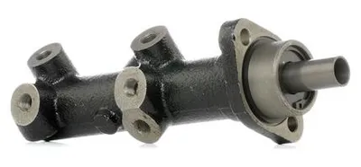Produktbild von RIDEX 258M0018 Bremszylinder Hauptbremszylinder für FIAT DUCATO Pritsche/Fahrgestell (230) DUCATO Bus (230) DUCATO Kasten (230L) passend für PEUGEOT