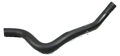Image de Flexible hydraulique de direction METZGER pour BMW 5 E60