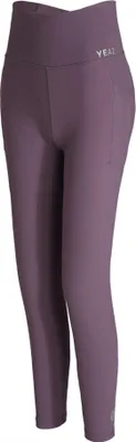 Zdjęcie produktu dla YEAZ legginsy OBSESSED