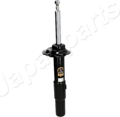 Obrázok produktu pre Tlmič Bmw P. 5 Touring (E61) 2,0-5,0 04- Pr Bez M