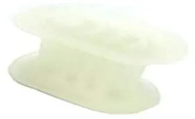 Imagen del producto de Siro pediátrico Sedivitax de Aboca, 200 ml