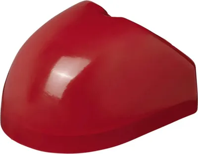 Obrázok produktu pre Soft Dock pre pripojenie