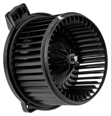 Produktbild von NTY EWN-HY-001 Gebläsemotor Innenraumgebläse für HYUNDAI i40 CW (VF) i40 (VF)