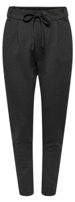 Produktbild von Only - Hosen für Damen GT51972 (26L) (Dunkelgraue Melange)