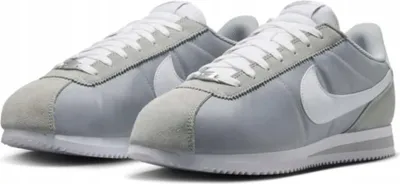 Immagine prodotto di Scarpe Sportive Uomo Nike Cortez TXT
