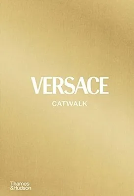 Zdjęcie produktu dla Versace Catwalk