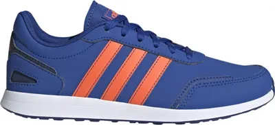 Produktbild von Adidas FY7259 VS Switch 3 blau Junior Sportschuhe 38 ⅔