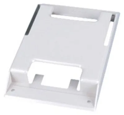 Produktbild von EATON SPT6 Schaltplantasche 002277 Isolierstoff DIN A6 002277