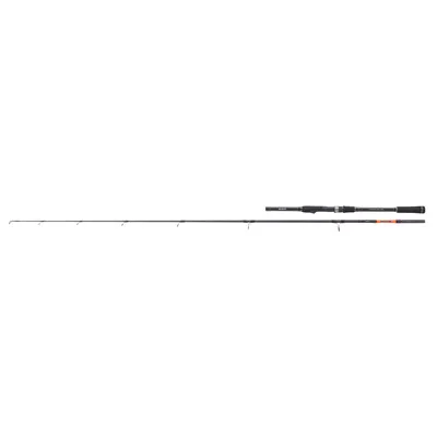 Produktbild von Balzer Shirasu Jerk S 1,95m 40-110g Jerkbaitrute