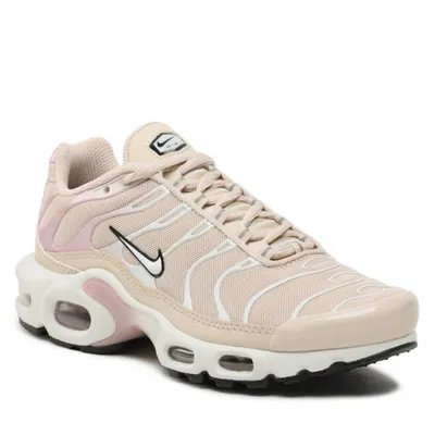 Produktbild von Nike Schuhe Air Max Plus, DZ3671102