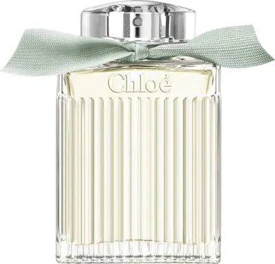 Immagine prodotto di Chloe Naturelle Eau de Parfum Spray 100 ml
