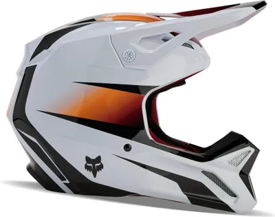 Immagine prodotto di Casco MX da uomo Fox V1 Flora XL