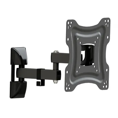 Zdjęcie produktu dla ART RAMT AR-83 TV mount