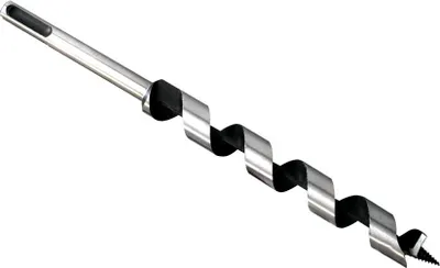 Obrázok produktu pre 20 mm SDS Plus vrták na trámy 20 x 230 mm