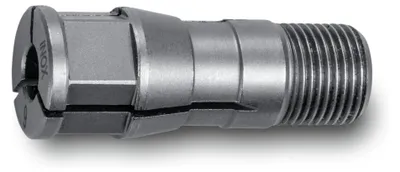 Image de Fein Spannzange Inox Ø 3 mm - 63207132000