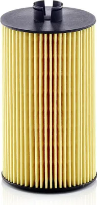 Immagine prodotto di MANN-FILTER HU 931/6 x filtro olio