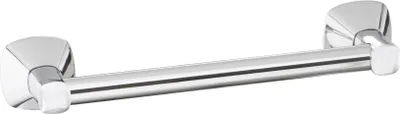 Produktbild von Keuco City.2 Haltegriff 250 mm verchromt - 02707010000