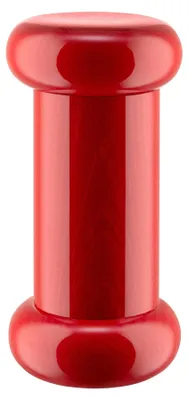 Produktbild von Alessi Salt-Pepper Castor, R (Art.-Nr. ES19, EAN 8003299455539)