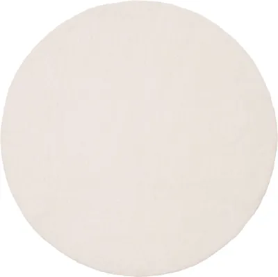 Produktbild von myfelt GmbH Linéa Ø 140 cm