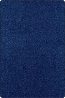 Obrázok produktu pre 80x300 cm Kusový koberec Nasty 104447 darkblue