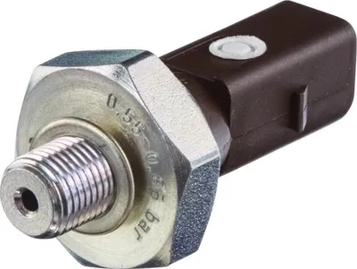 Obrázek produktu pro HELLA 6ZL 008 280-031 Snímač tlaku oleje