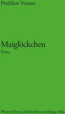 Produktbild von Maiglöckchen