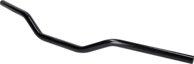 Immagine prodotto di Manubrio Naraku nero Mx/Enduro/Supermoto per Derbi Senda prima del 2010/RCR