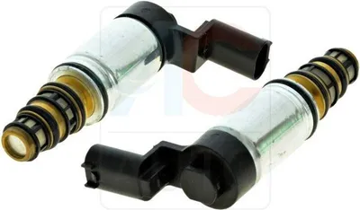 Obrázek produktu pro ACAUTO regulační ventil klimatizačního kompresoru AC-02DL08 89 mm, elektronický