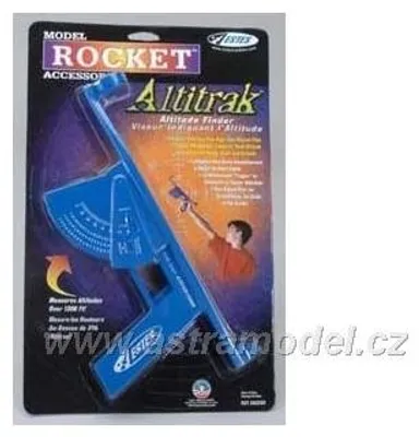 Imagen del producto de Estos accesorios para modelismo