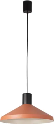 Produktbild von Faro 68597-1L, IP20, II, E27, 15 W, 100 - 240 V, 100 - 240 V