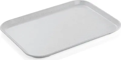 Produktbild von Tablett 45,5 x 35,5 cm
